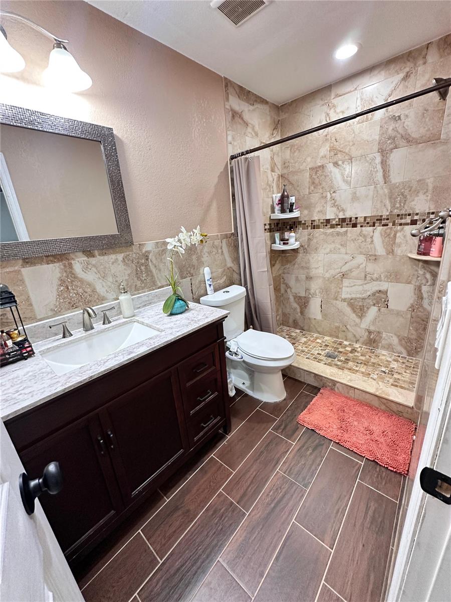 7006 SHENANDOAH CT, TAMPA, FL, 33615