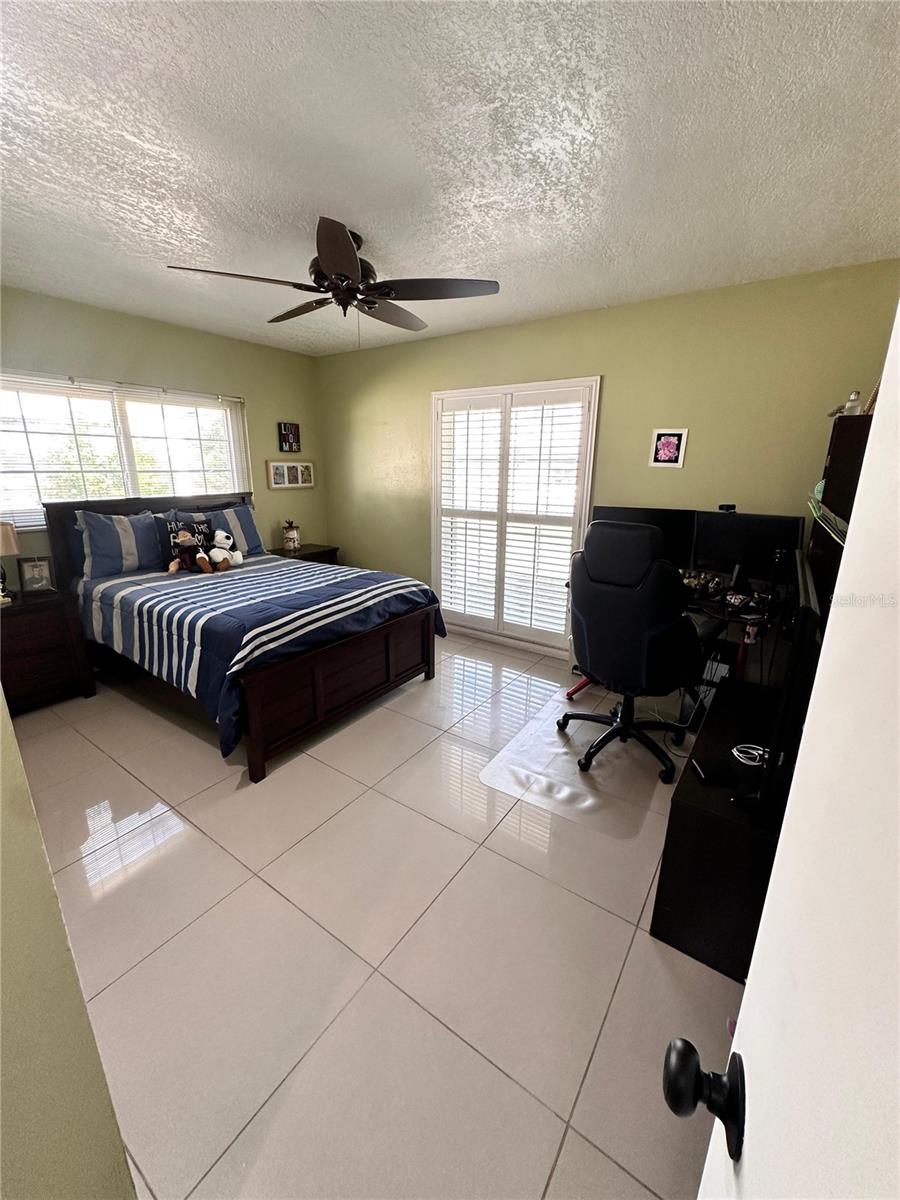 7006 SHENANDOAH CT, TAMPA, FL, 33615