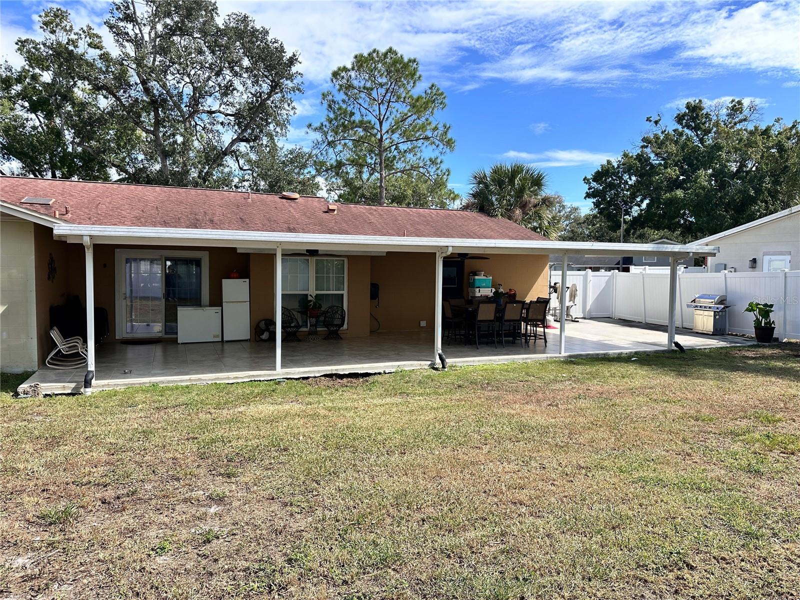 7006 SHENANDOAH CT, TAMPA, FL, 33615