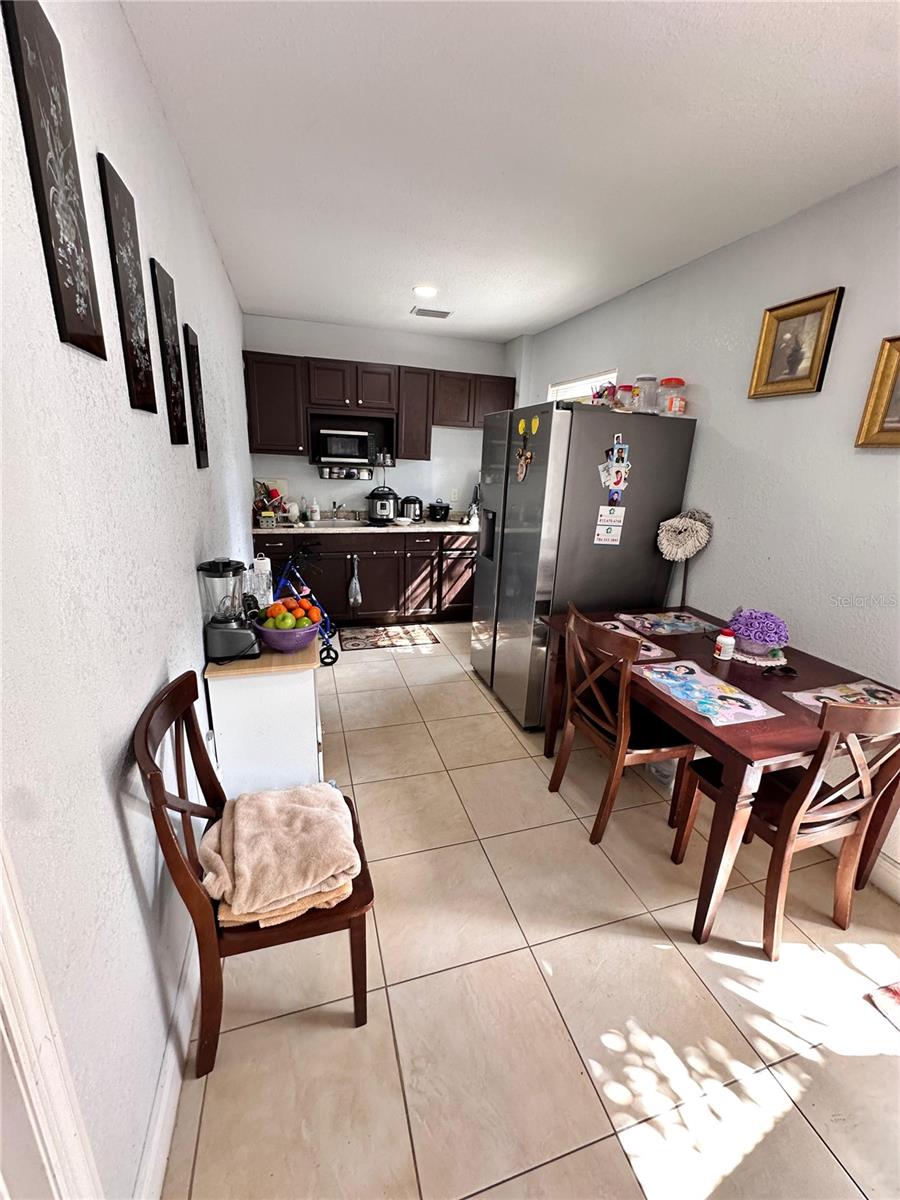 7006 SHENANDOAH CT, TAMPA, FL, 33615