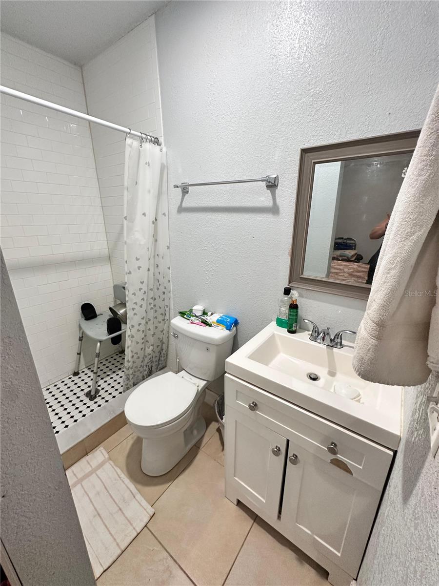 7006 SHENANDOAH CT, TAMPA, FL, 33615