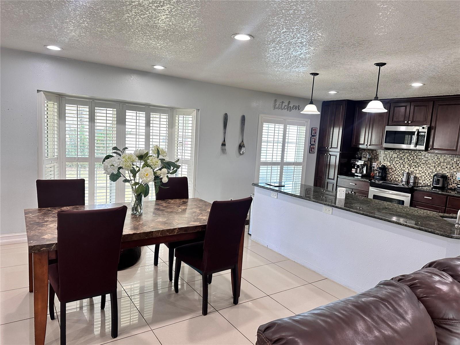 7006 SHENANDOAH CT, TAMPA, FL, 33615