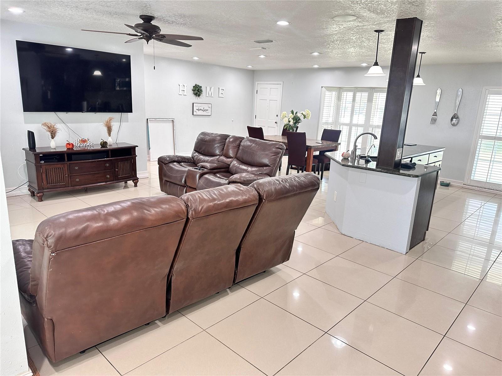 7006 SHENANDOAH CT, TAMPA, FL, 33615