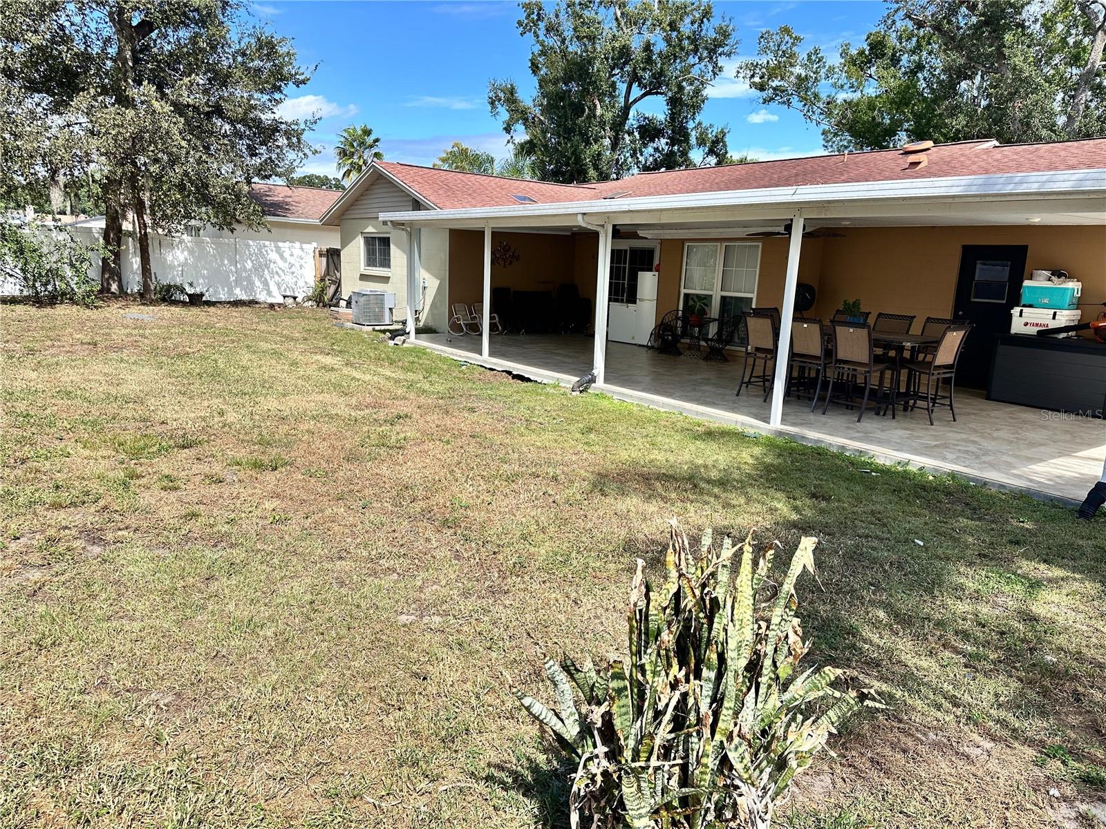 7006 SHENANDOAH CT, TAMPA, FL, 33615