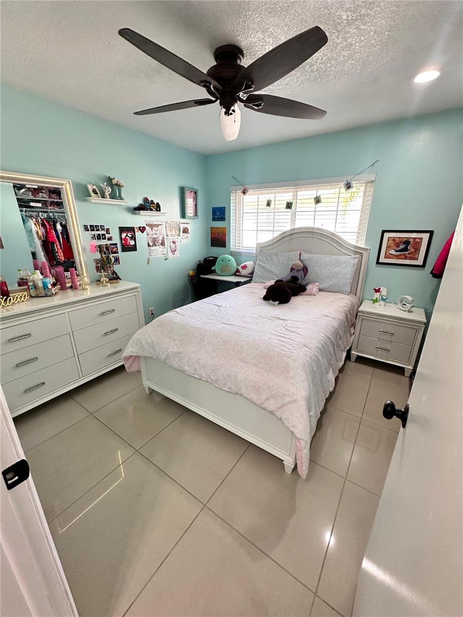 7006 SHENANDOAH CT, TAMPA, FL, 33615