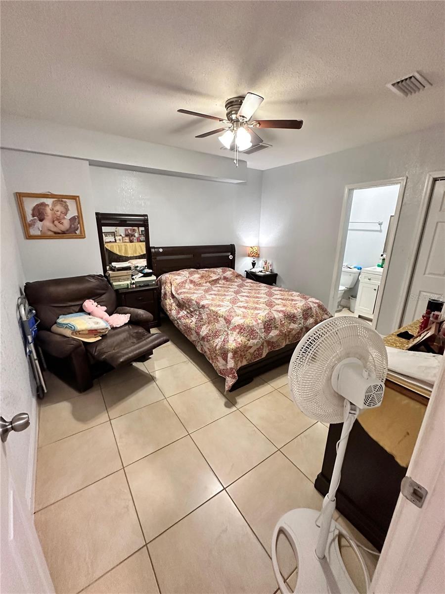 7006 SHENANDOAH CT, TAMPA, FL, 33615