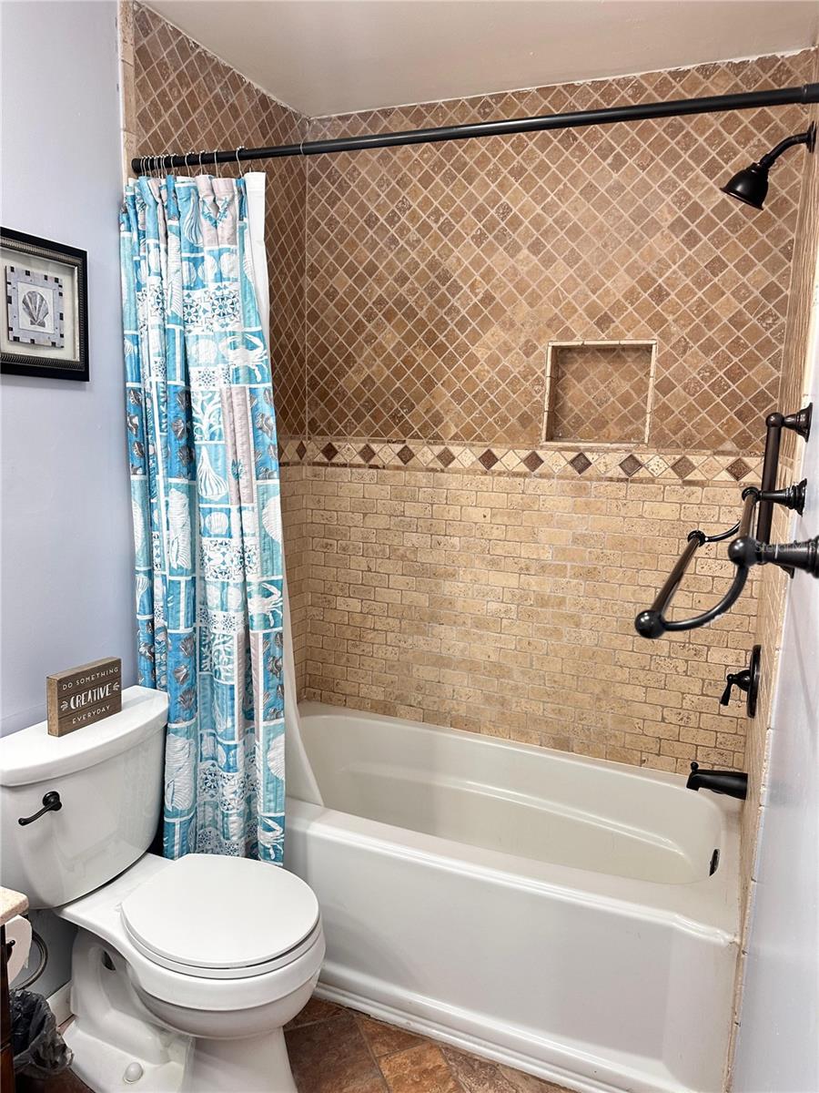 7006 SHENANDOAH CT, TAMPA, FL, 33615