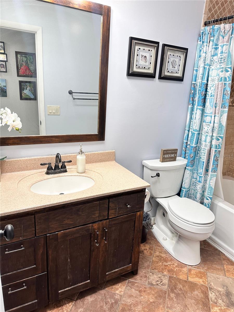 7006 SHENANDOAH CT, TAMPA, FL, 33615