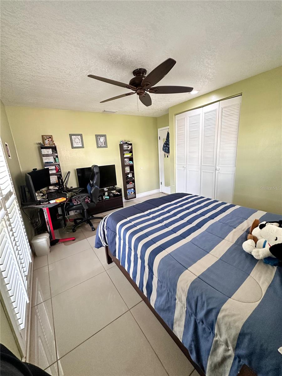 7006 SHENANDOAH CT, TAMPA, FL, 33615