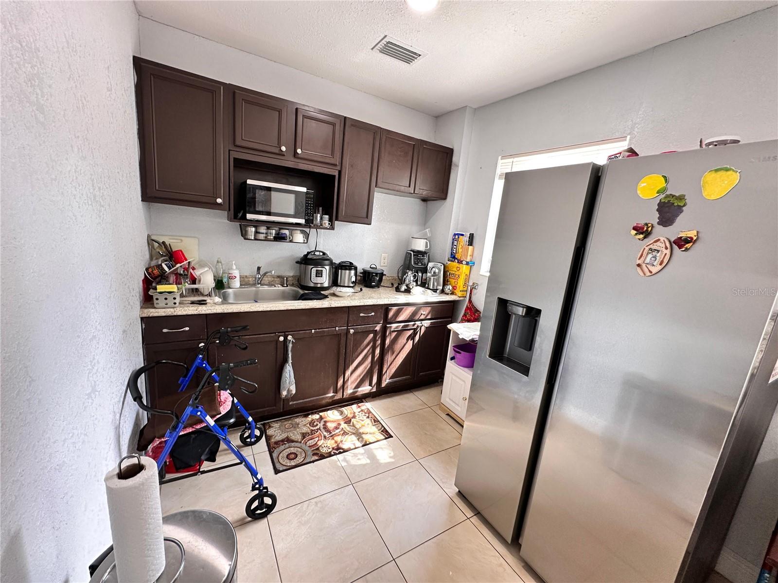 7006 SHENANDOAH CT, TAMPA, FL, 33615