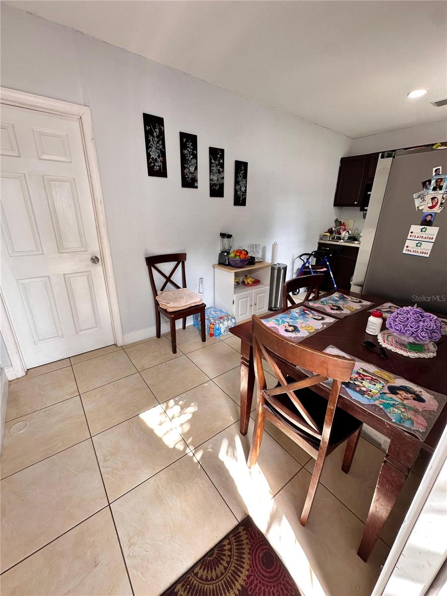 7006 SHENANDOAH CT, TAMPA, FL, 33615