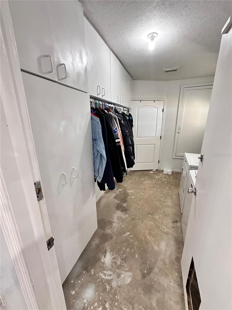 7006 SHENANDOAH CT, TAMPA, FL, 33615