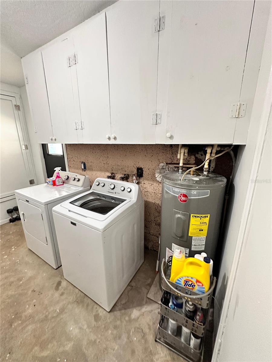 7006 SHENANDOAH CT, TAMPA, FL, 33615