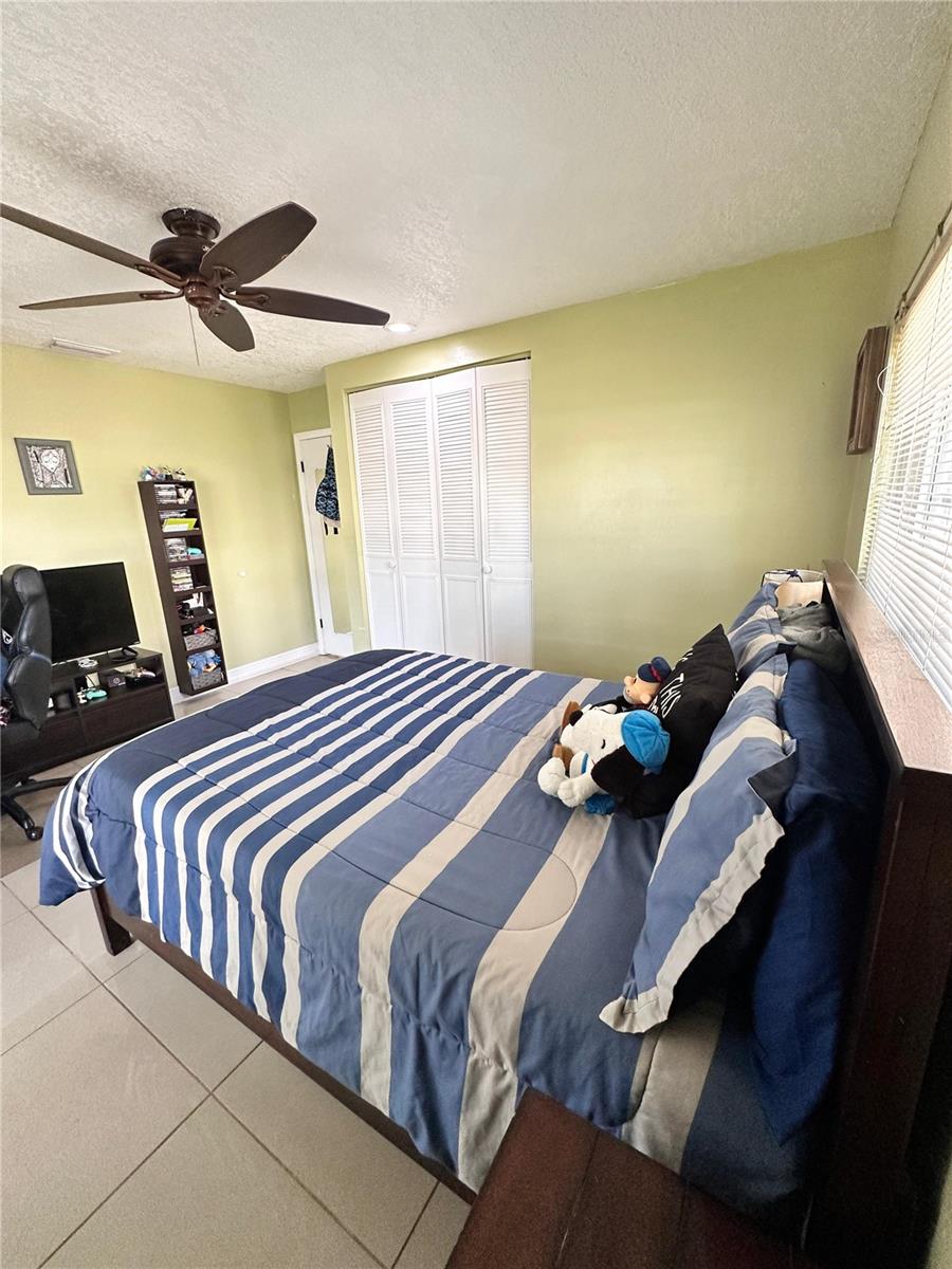 7006 SHENANDOAH CT, TAMPA, FL, 33615