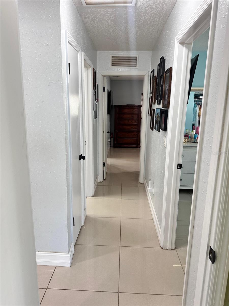 7006 SHENANDOAH CT, TAMPA, FL, 33615