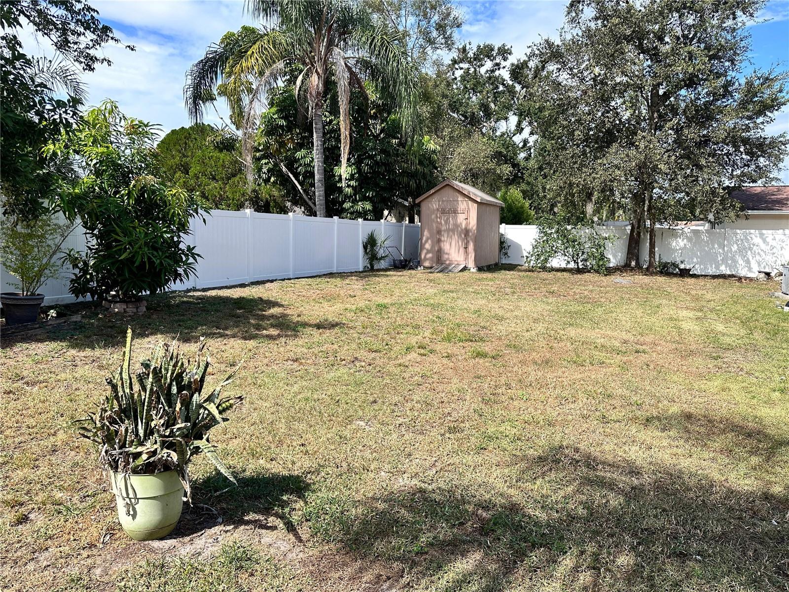 7006 SHENANDOAH CT, TAMPA, FL, 33615