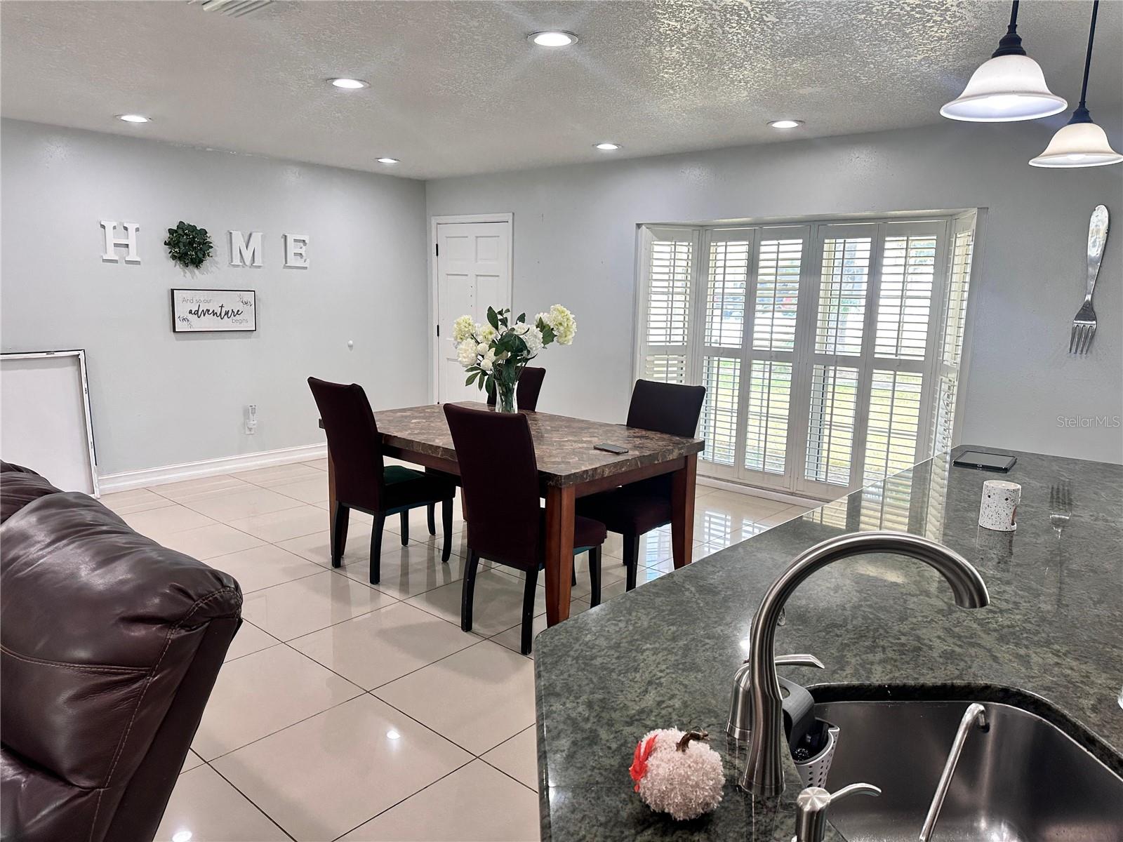 7006 SHENANDOAH CT, TAMPA, FL, 33615