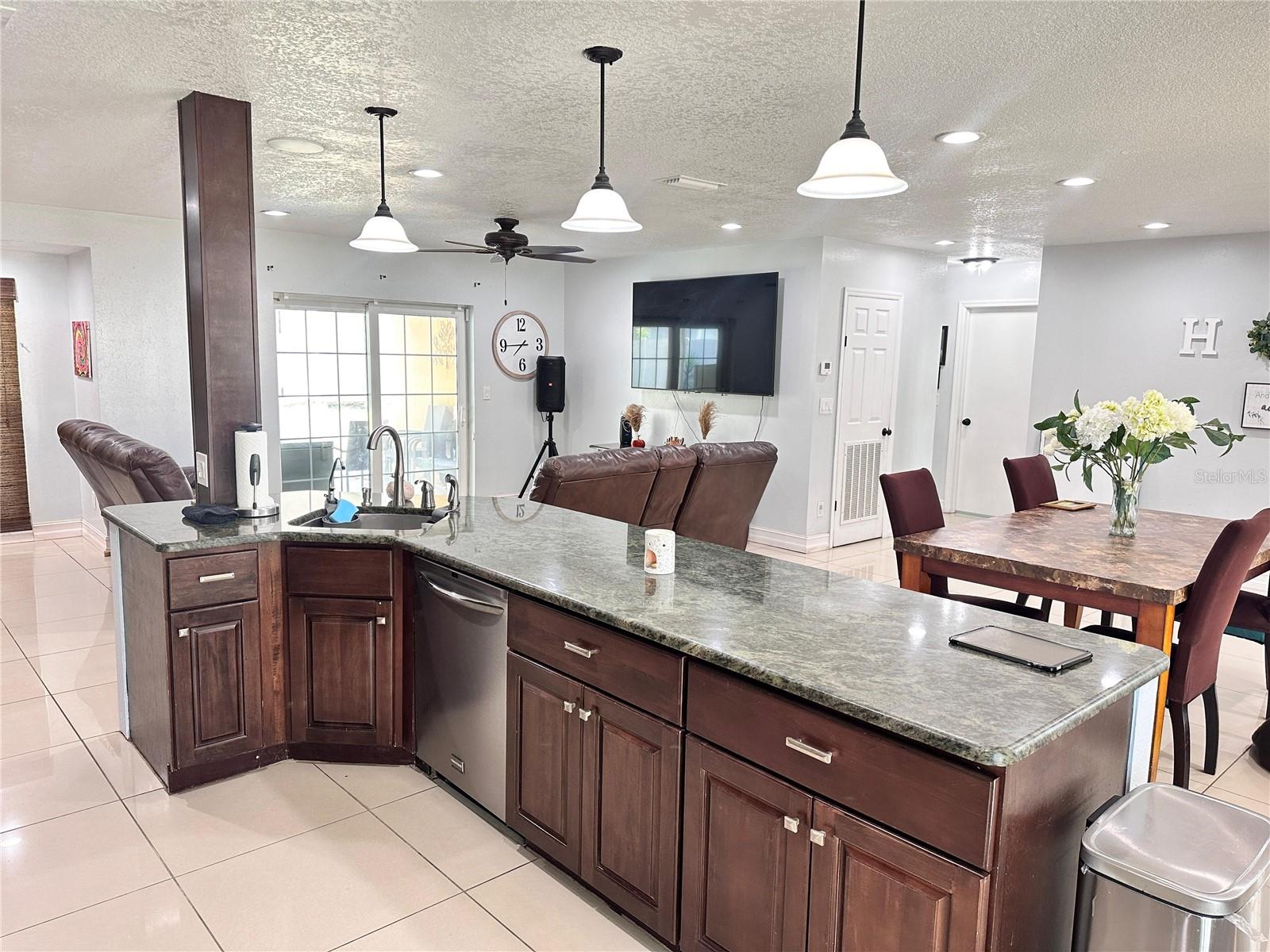 7006 SHENANDOAH CT, TAMPA, FL, 33615