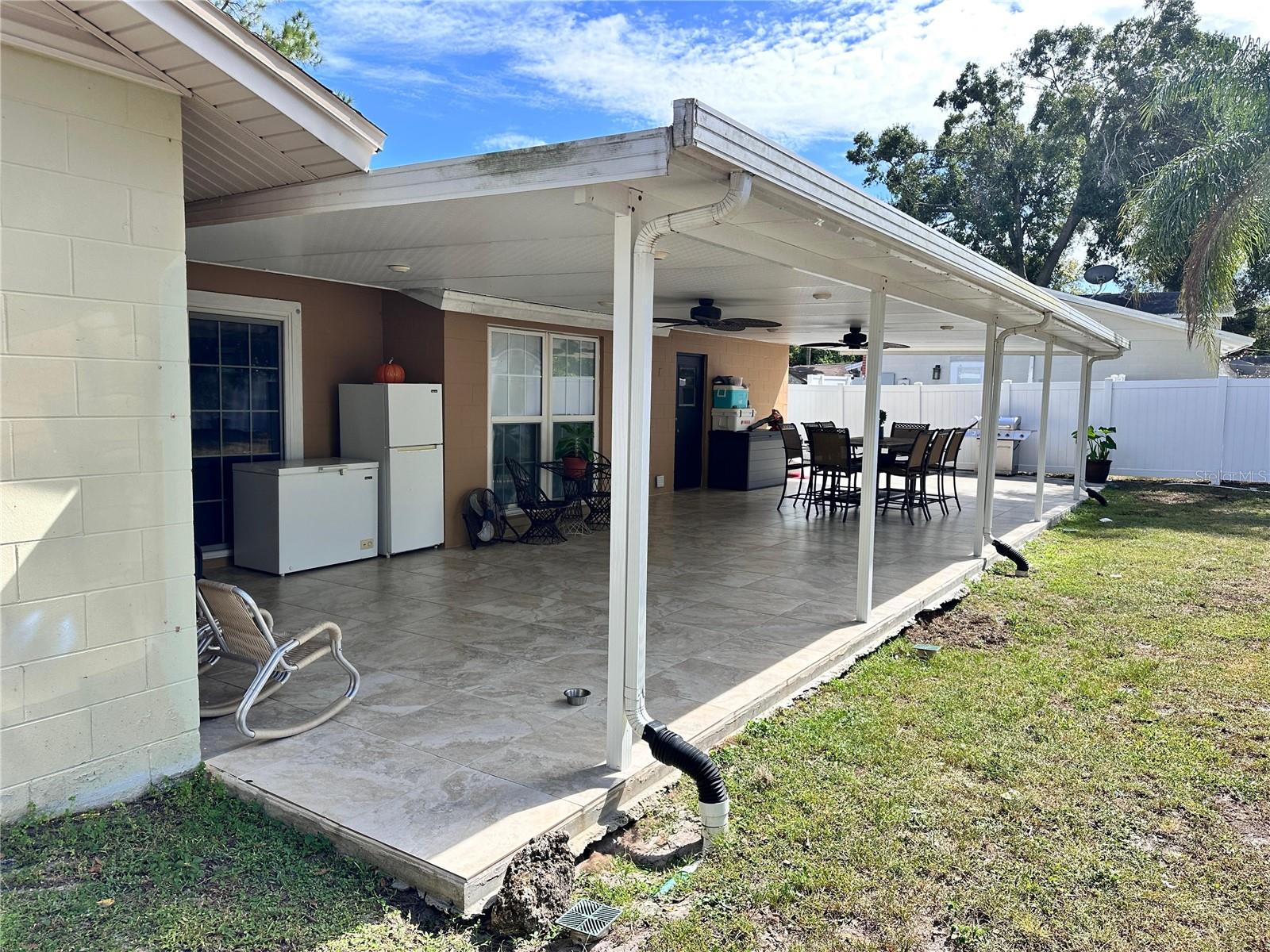 7006 SHENANDOAH CT, TAMPA, FL, 33615