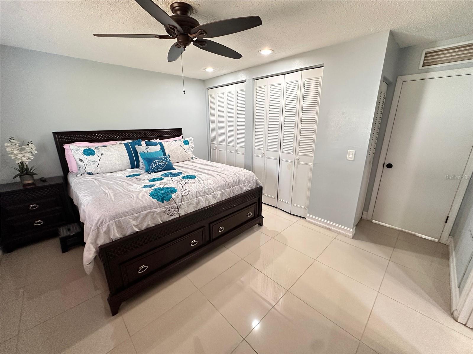 7006 SHENANDOAH CT, TAMPA, FL, 33615