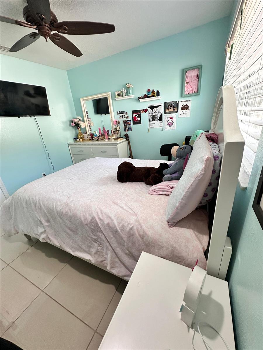 7006 SHENANDOAH CT, TAMPA, FL, 33615