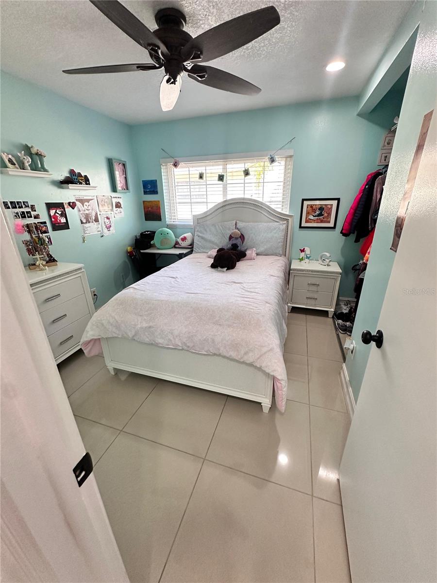 7006 SHENANDOAH CT, TAMPA, FL, 33615