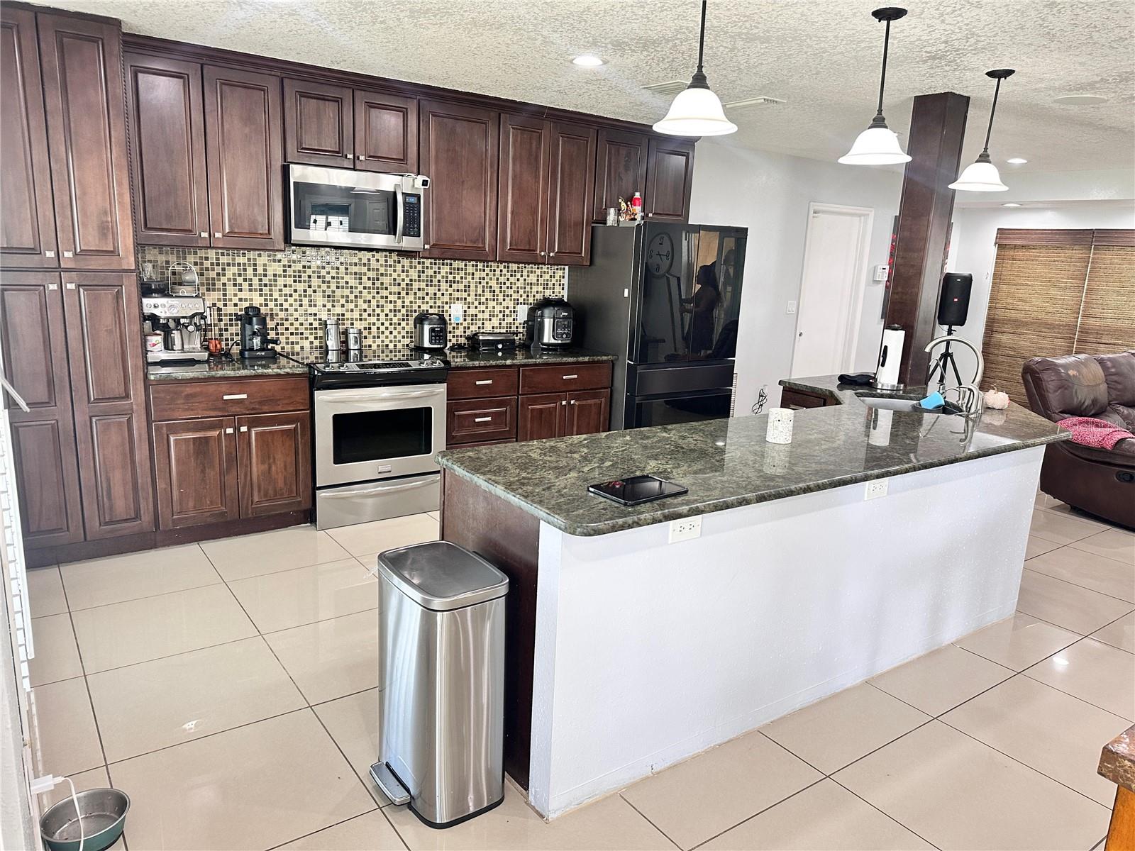 7006 SHENANDOAH CT, TAMPA, FL, 33615