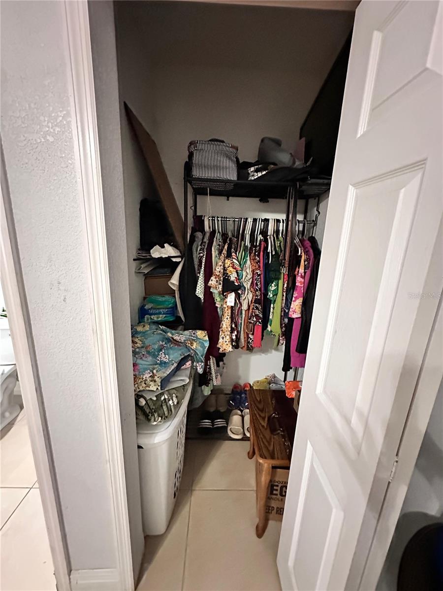 7006 SHENANDOAH CT, TAMPA, FL, 33615