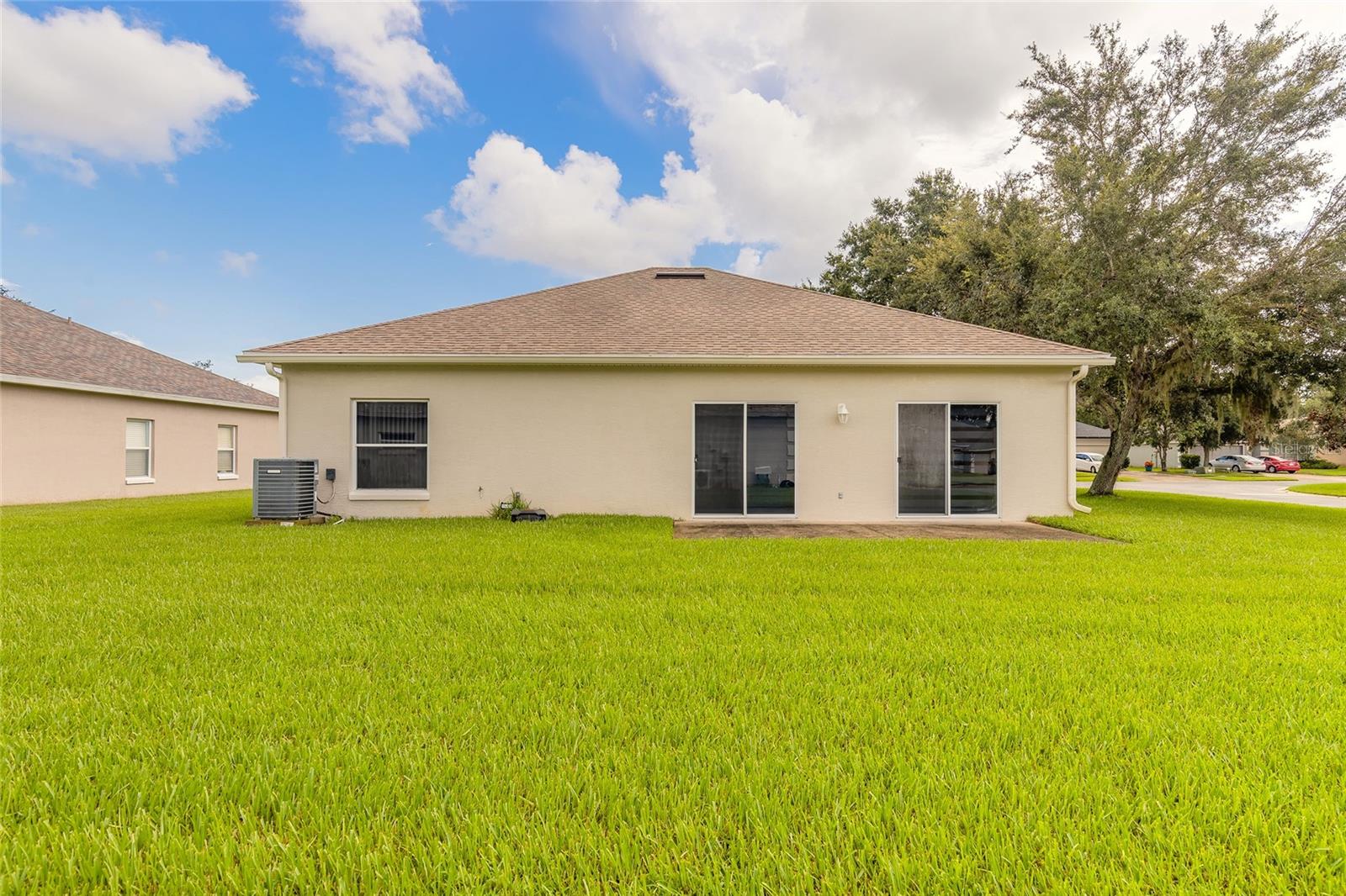 5466 WARD LAKE DR, PORT ORANGE, FL, 32128