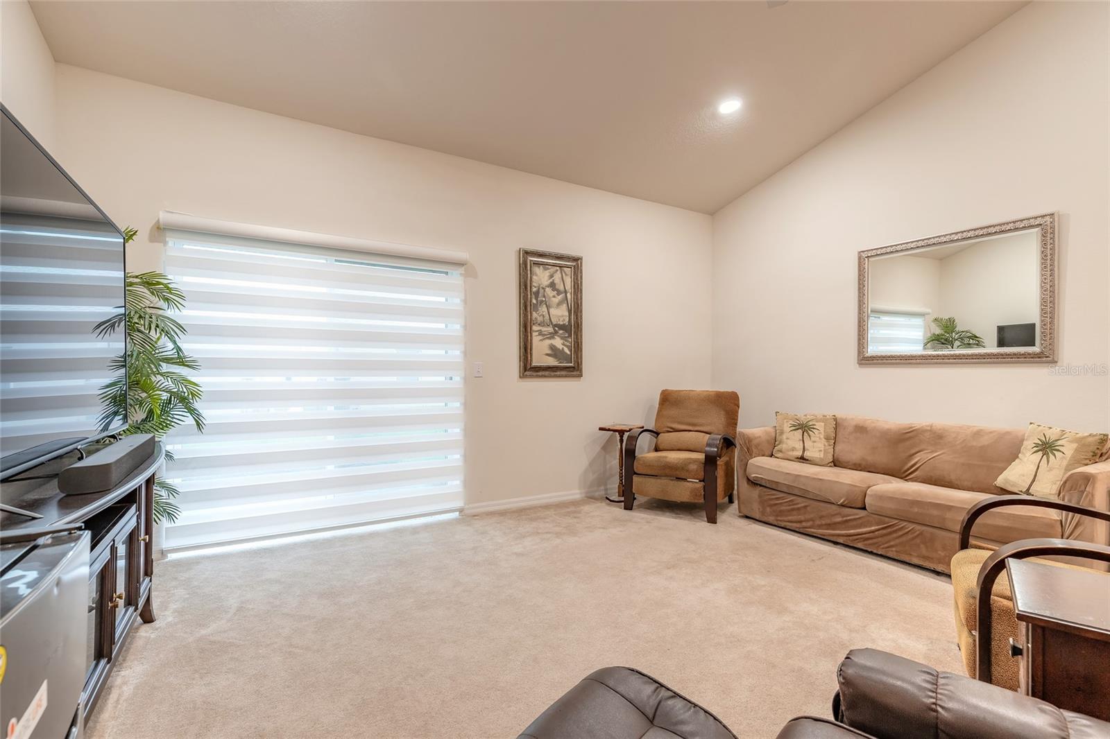 5466 WARD LAKE DR, PORT ORANGE, FL, 32128