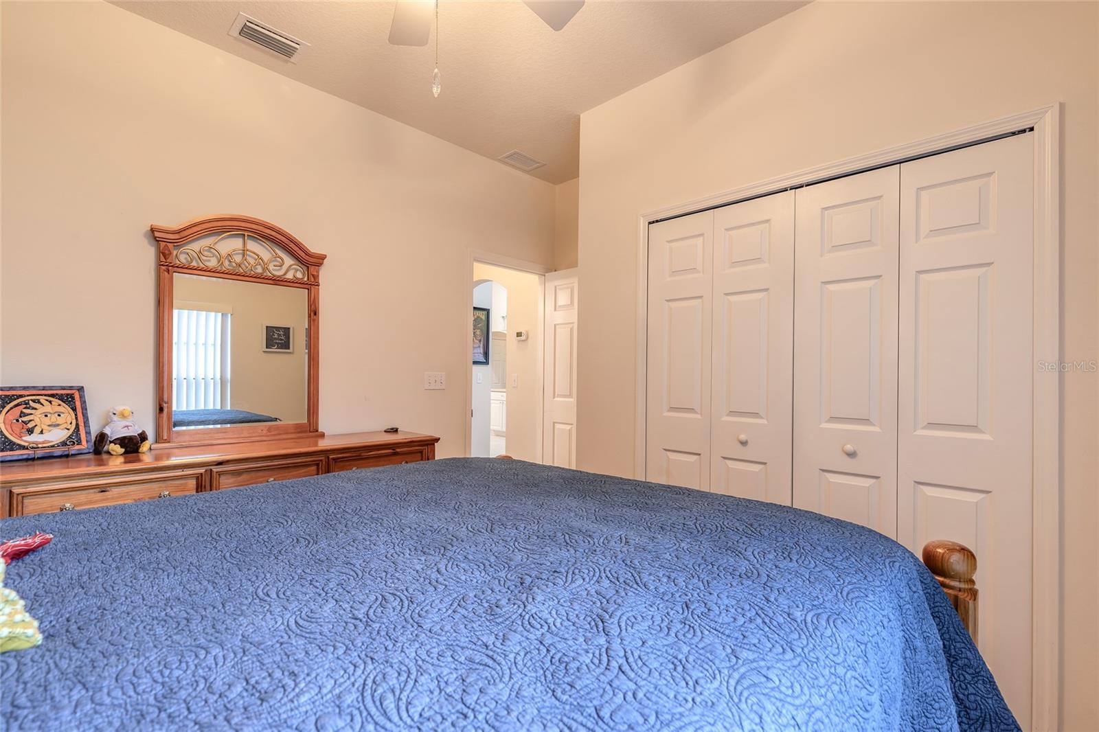 5466 WARD LAKE DR, PORT ORANGE, FL, 32128