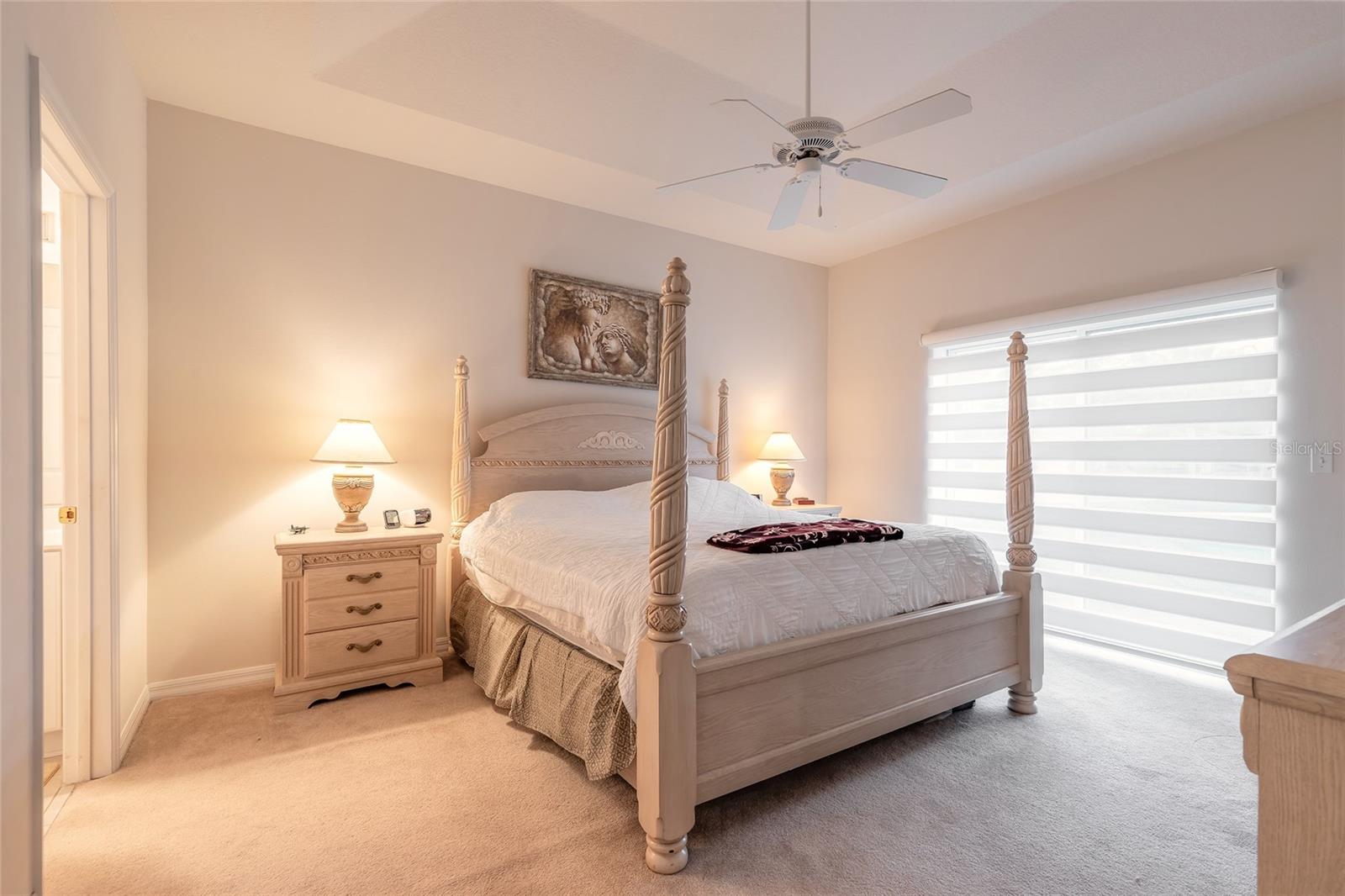 5466 WARD LAKE DR, PORT ORANGE, FL, 32128