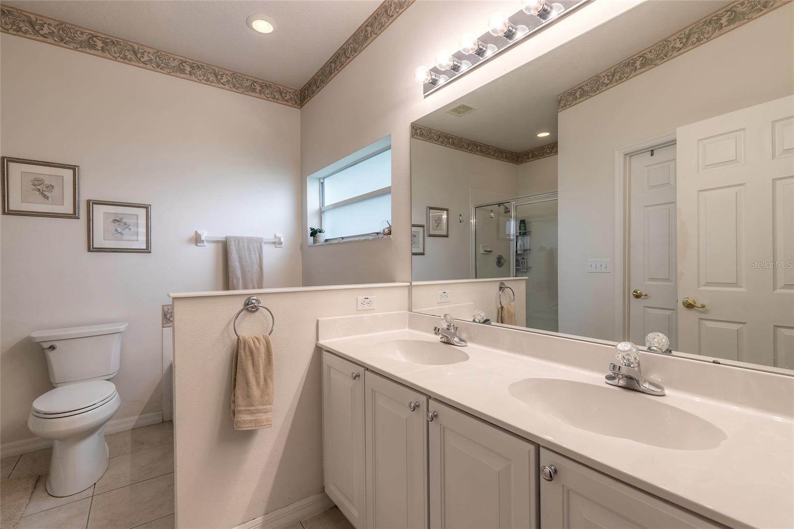 5466 WARD LAKE DR, PORT ORANGE, FL, 32128