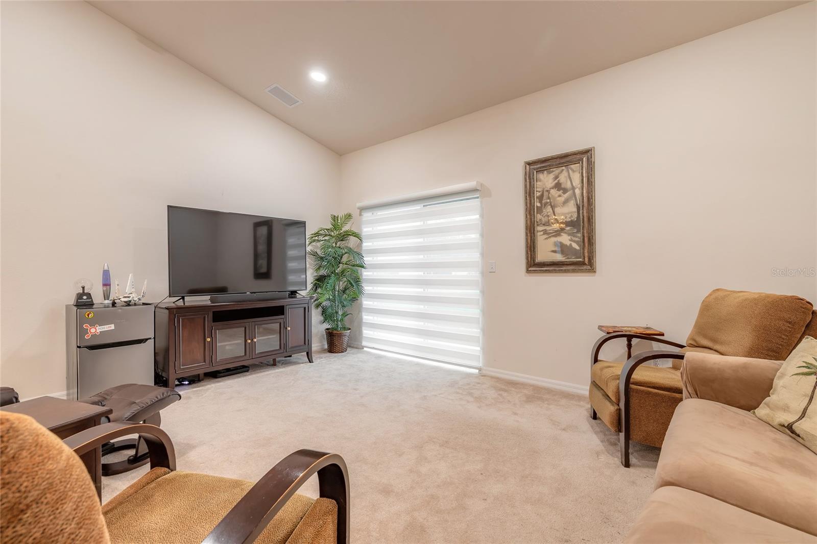 5466 WARD LAKE DR, PORT ORANGE, FL, 32128