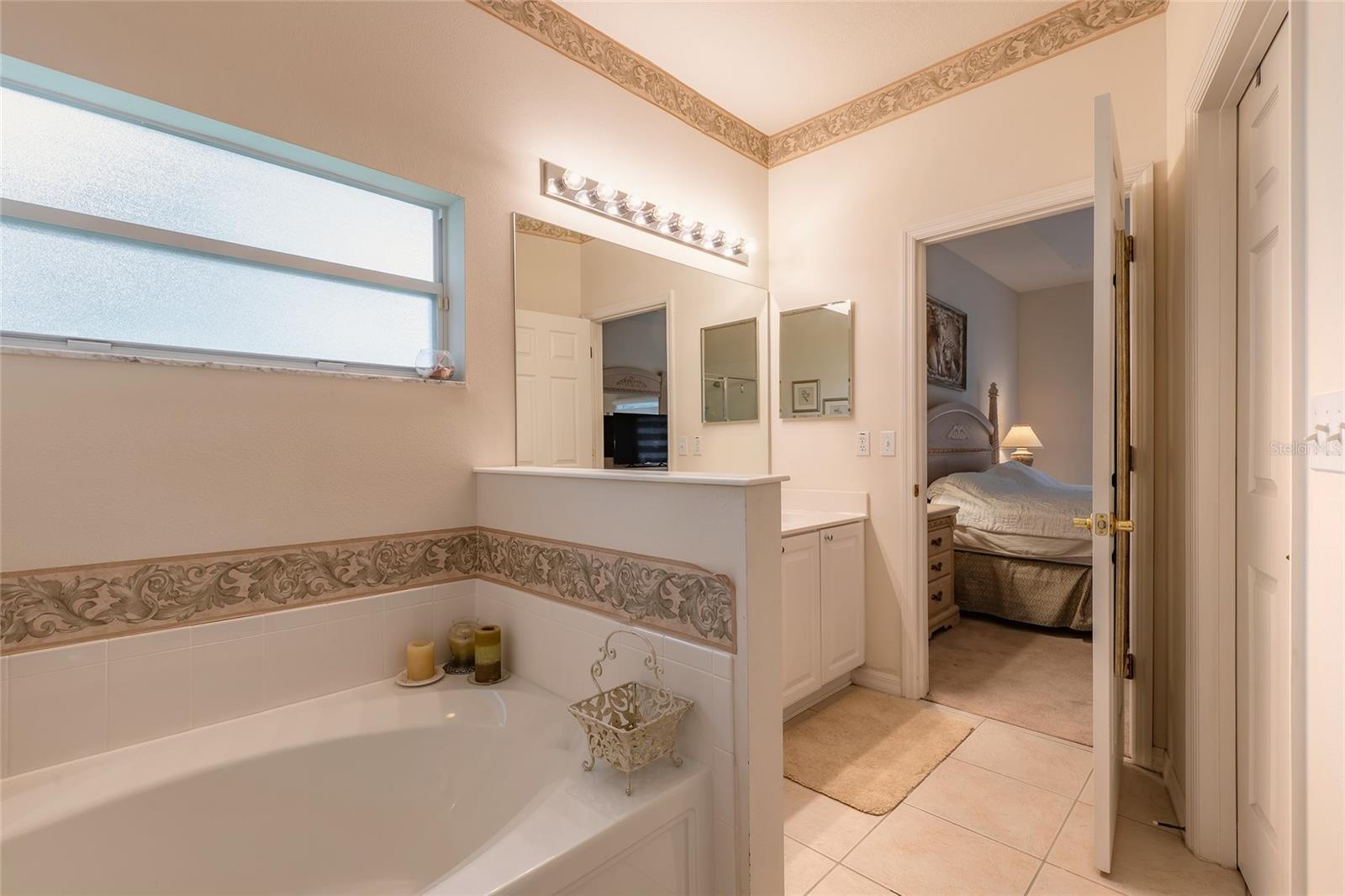 5466 WARD LAKE DR, PORT ORANGE, FL, 32128