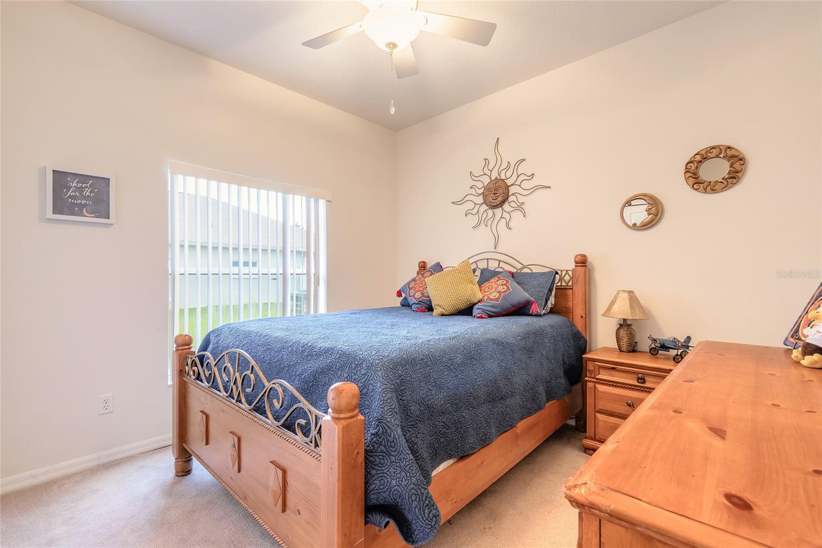 5466 WARD LAKE DR, PORT ORANGE, FL, 32128