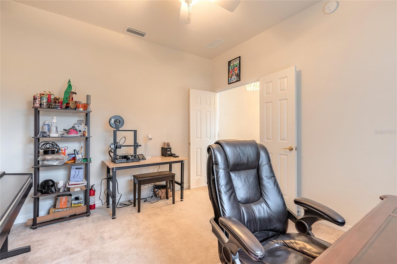 5466 WARD LAKE DR, PORT ORANGE, FL, 32128