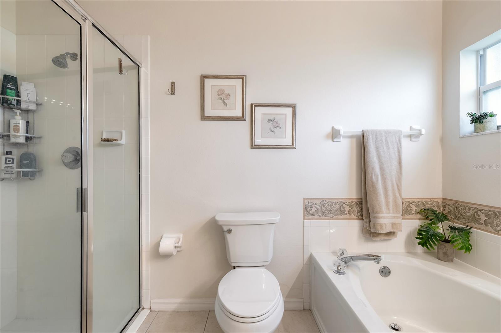 5466 WARD LAKE DR, PORT ORANGE, FL, 32128