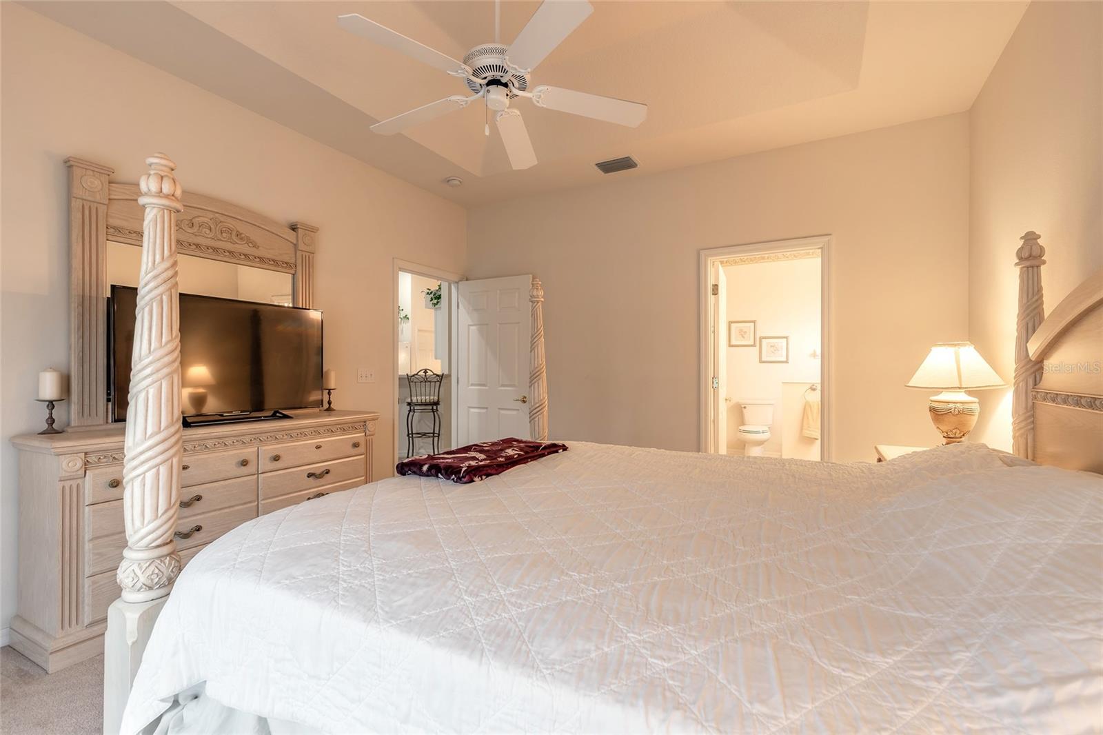 5466 WARD LAKE DR, PORT ORANGE, FL, 32128