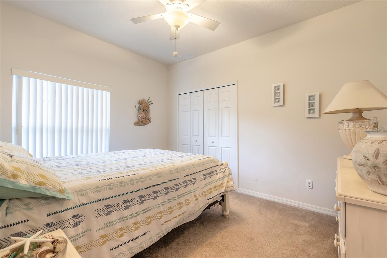 5466 WARD LAKE DR, PORT ORANGE, FL, 32128