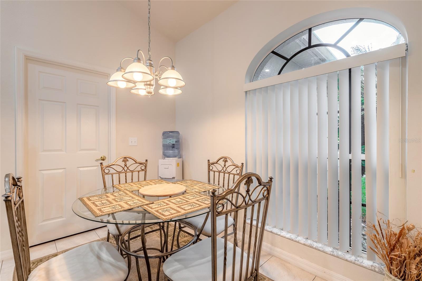 5466 WARD LAKE DR, PORT ORANGE, FL, 32128