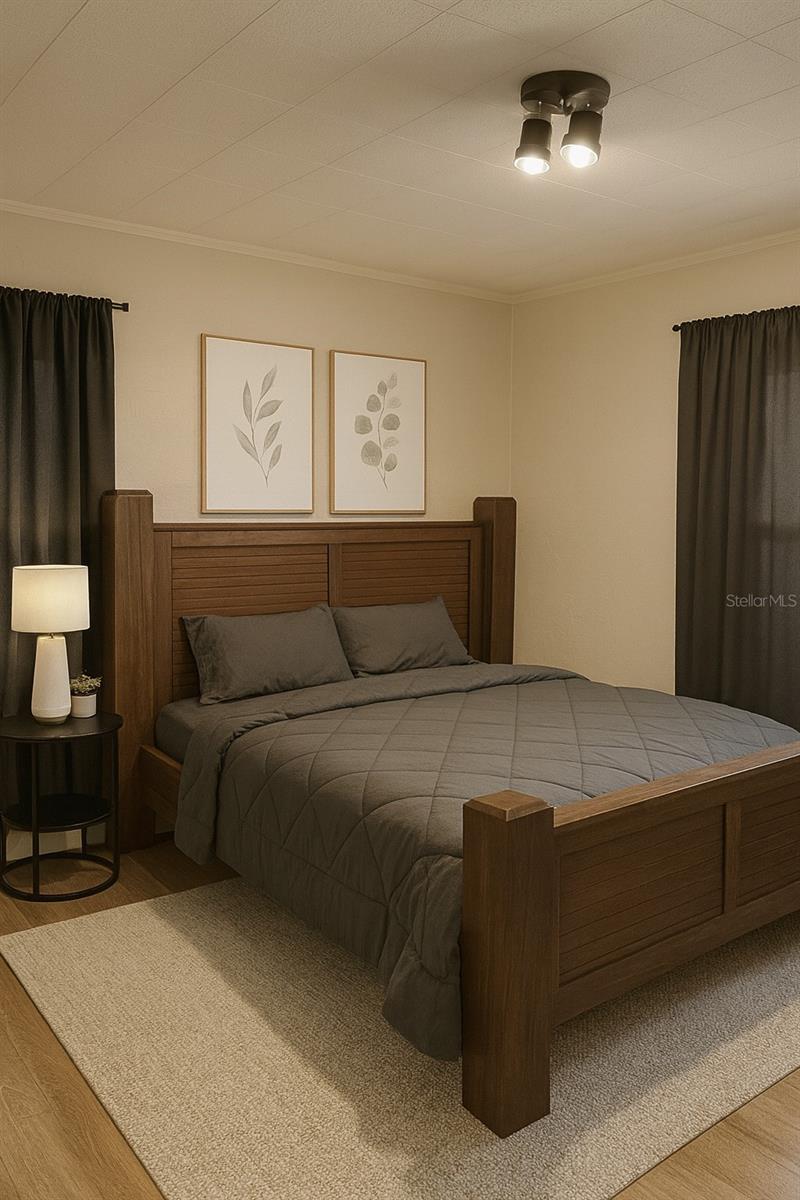 OM711892 Property Photo