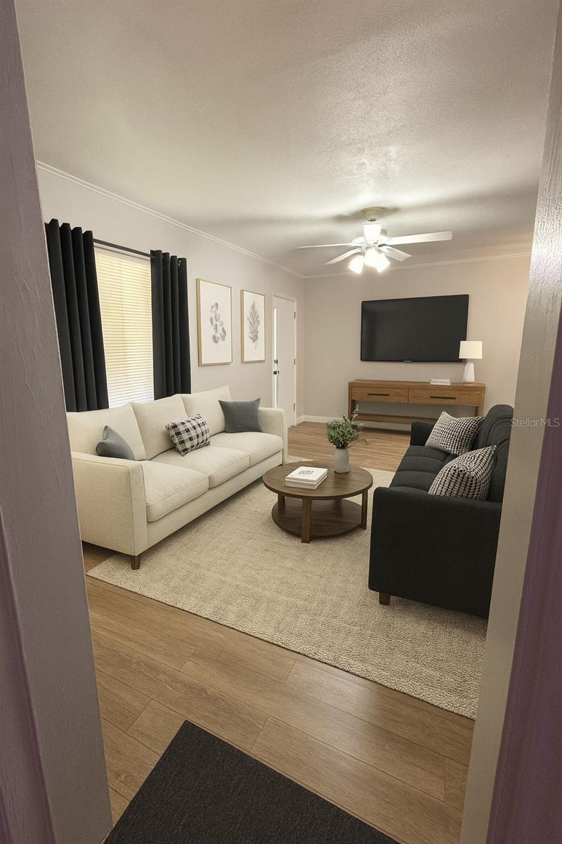 OM711892 Property Photo