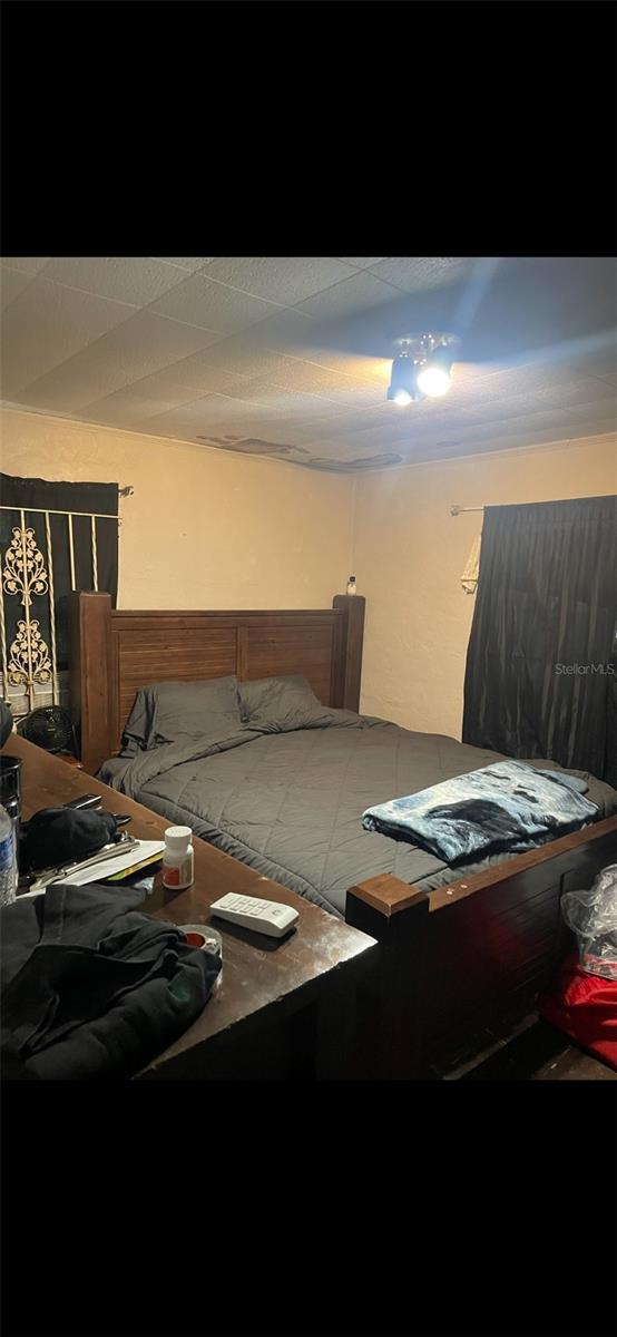 OM711892 Property Photo