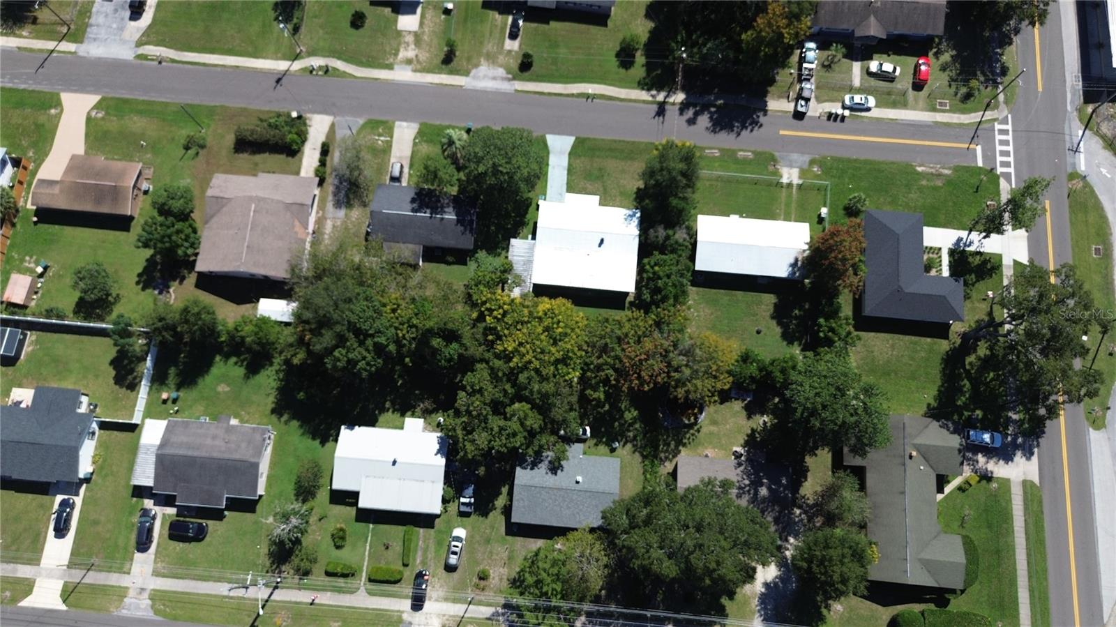 OM711892 Property Photo