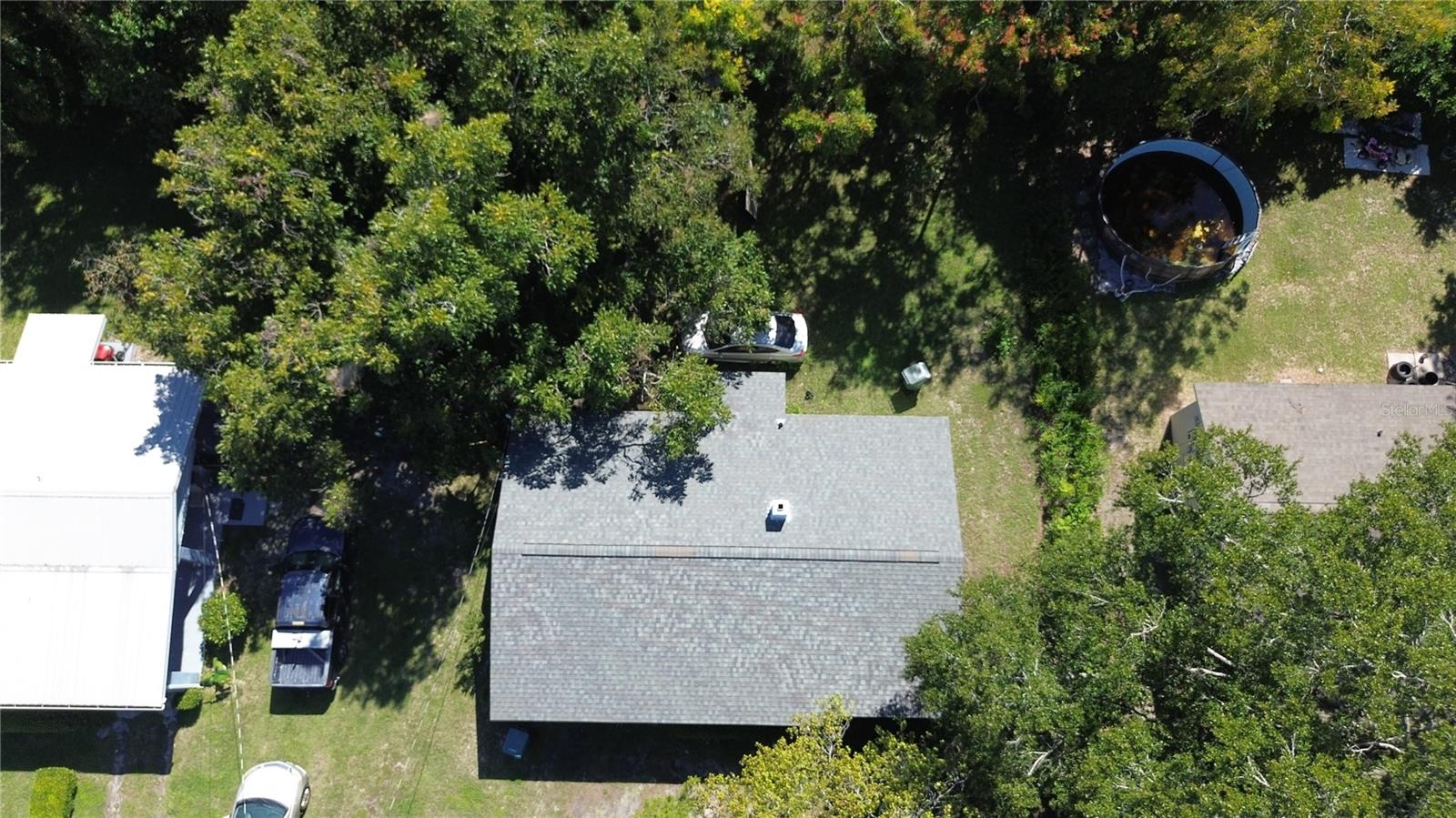 OM711892 Property Photo