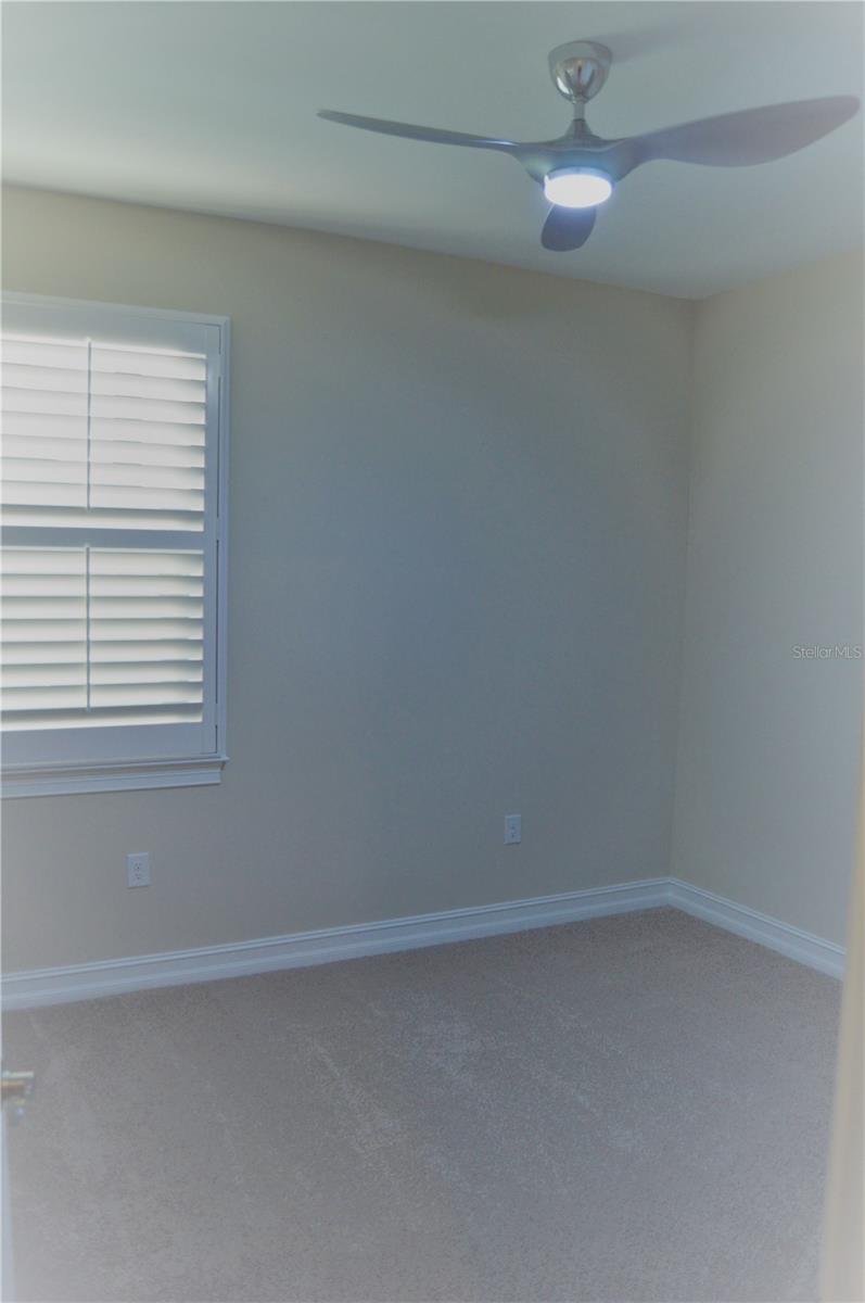 636 IBIZA LOOP, VENICE, FL, 34292