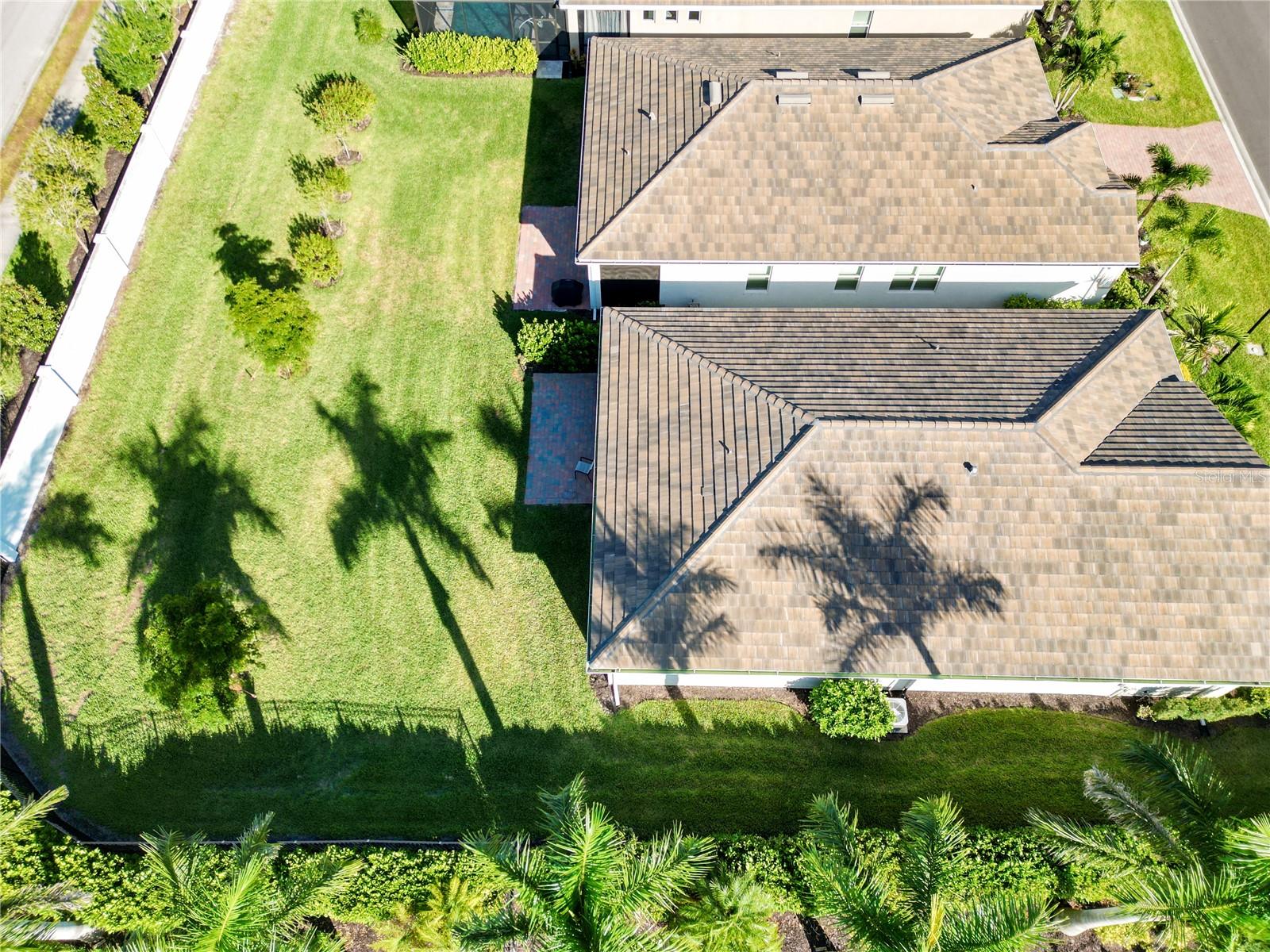 636 IBIZA LOOP, VENICE, FL, 34292