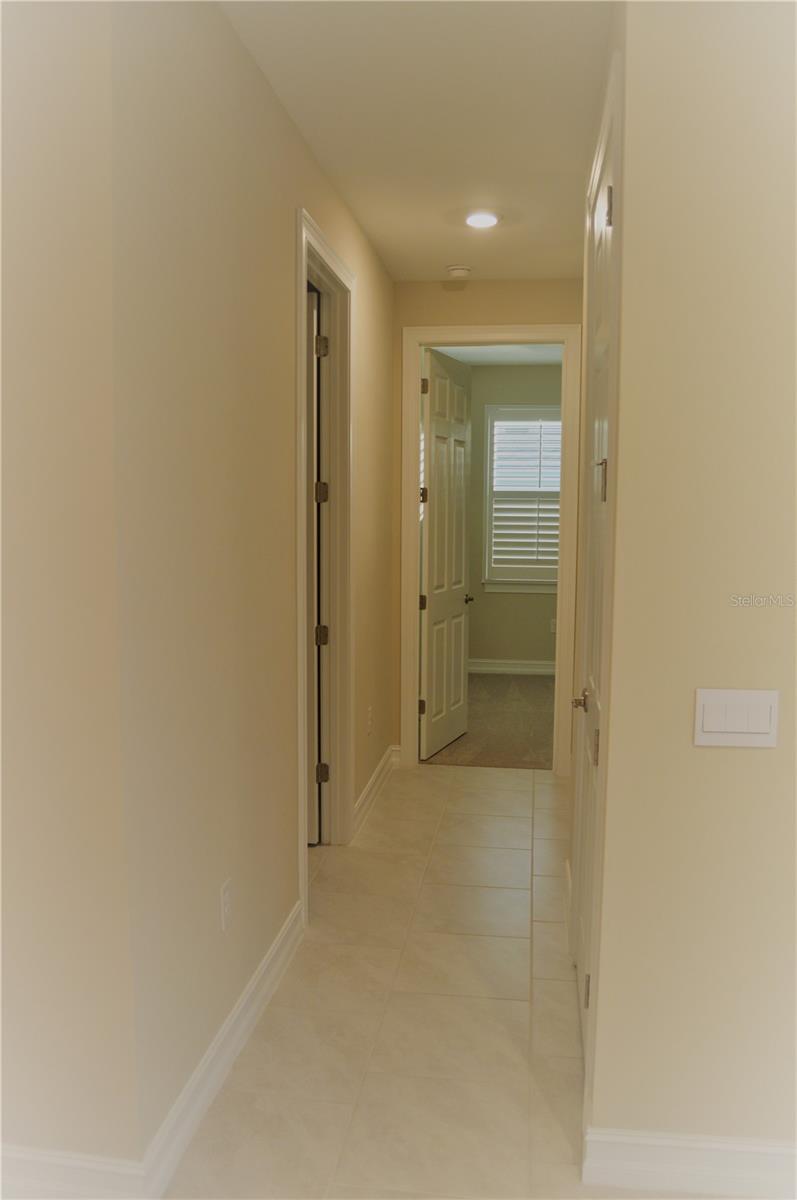 636 IBIZA LOOP, VENICE, FL, 34292