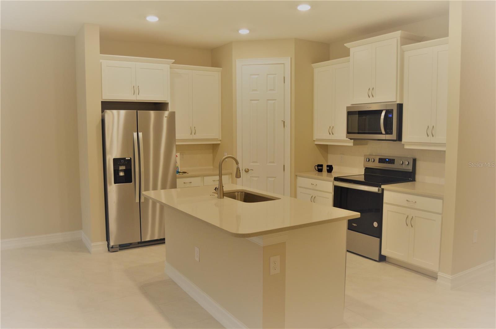 636 IBIZA LOOP, VENICE, FL, 34292